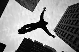 ماجرای خودکشی دختر دانش آموز در شهر ری