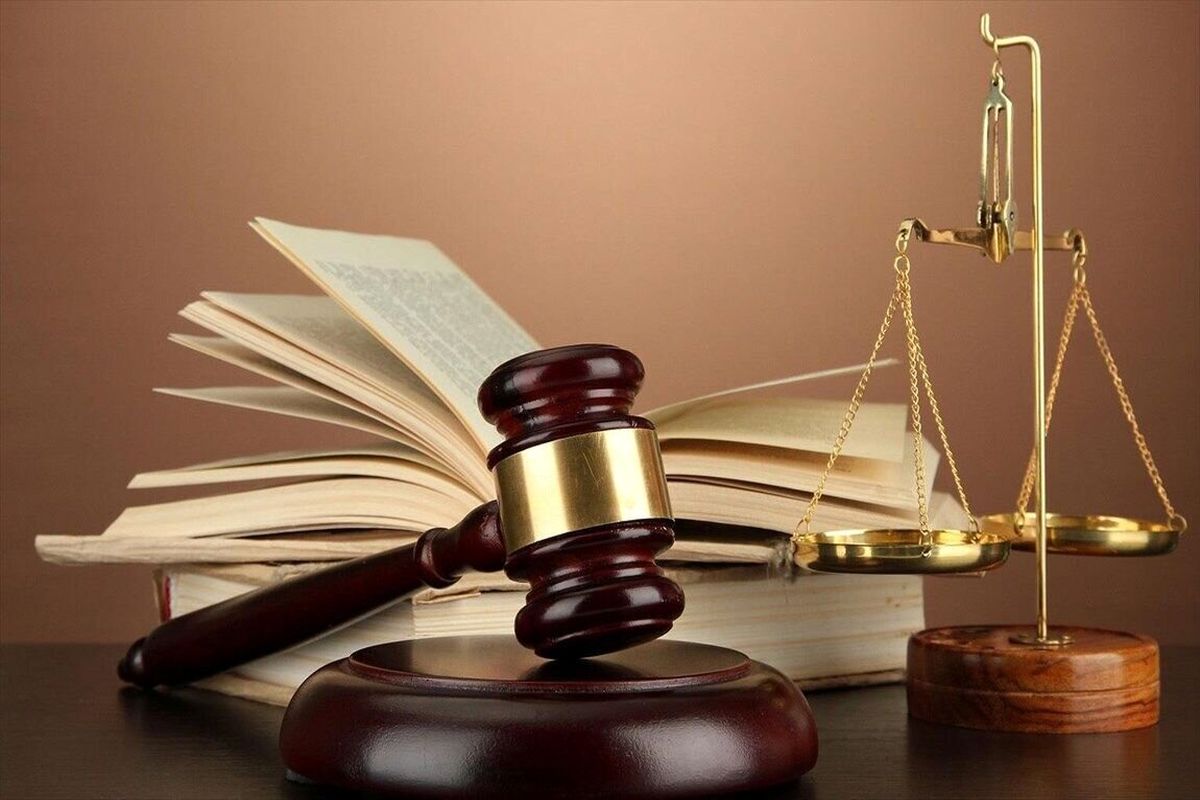 درخواست دیه در پرونده مرگ زن جوان بعد از سقط جنین