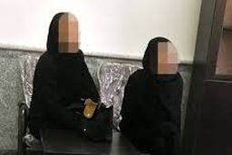 راز سرقت‌ میلیاردی از خانه زن بلاگر برملا شد