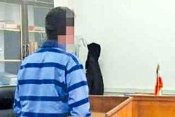 راز هولناکی پس از مرگ زن تهرانی در اتاق عمل فاش شد