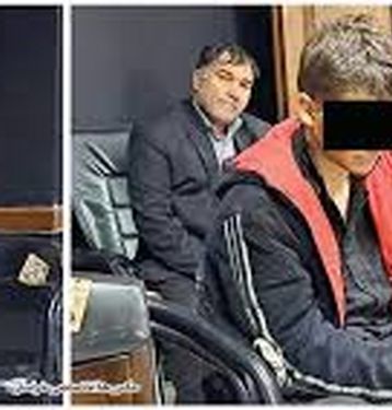 عشق خیابانی و نفرت خانوادگی؛ پشت پرده جنایت سامورایی‌های قاتل 