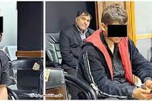 عشق خیابانی و نفرت خانوادگی؛ پشت پرده جنایت سامورایی‌های قاتل 