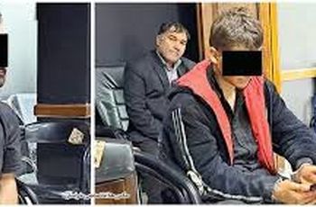 عشق خیابانی و نفرت خانوادگی؛ پشت پرده جنایت سامورایی‌های قاتل 