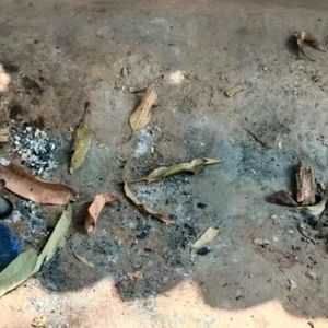 سوزاندن یک مادر و نوزاد در هند به ظن جادوگری؛ ۴ نفر دستگیر شدند