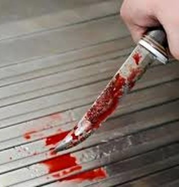 جنایت هولناک در پاتوق مصرف مواد مخدر/ دو نفر کشته شدند و یک نفر در آستانه مرگ است 