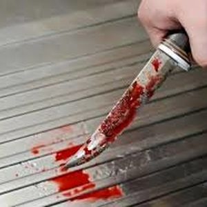 جنایت هولناک در پاتوق مصرف مواد مخدر/ دو نفر کشته شدند و یک نفر در آستانه مرگ است 