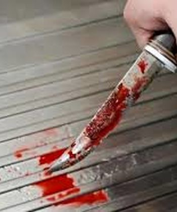 جنایت هولناک در پاتوق مصرف مواد مخدر/ دو نفر کشته شدند و یک نفر در آستانه مرگ است 