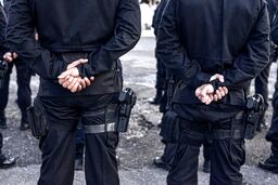 پسر برزیلی برای دسترسی به حساب مادرش، دست او را قطع کرد