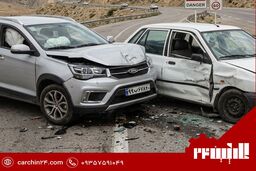 چگونه تصادف نکنیم؟ از رانندگی ایمن تا نگهداری خودرو