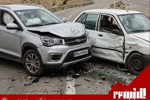 چگونه تصادف نکنیم؟ از رانندگی ایمن تا نگهداری خودرو