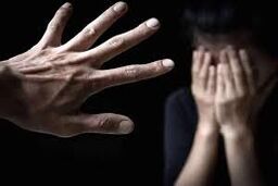 تجاوز راننده تحویل کالا به زن جوان و دختر 14 ساله