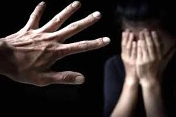 تجاوز راننده تحویل کالا به زن جوان و دختر 14 ساله
