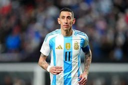 تهدید به مرگ خانواده‌ ستاره آرژانتین