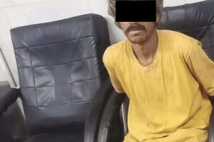 دزد منازل به خودروها هم دستبرد می زد!