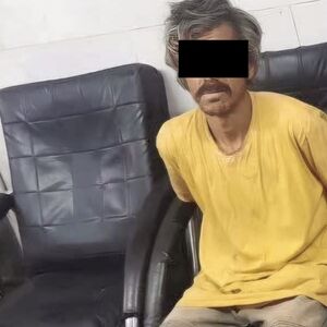 دزد منازل به خودروها هم دستبرد می زد!