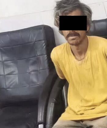 دزد منازل به خودروها هم دستبرد می زد!
