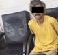 دزد منازل به خودروها هم دستبرد می زد!