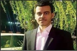 مرگ دردناک پزشک متخصص اطفال در کویر