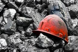 جان باختن یک کارگر در معدن «تاریک دره» سوادکوه/ علت حادثه در دست بررسی است