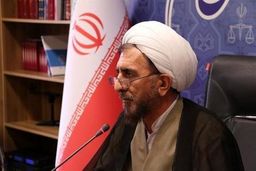 قطع انگشت 2 نفر به جرم دزدی