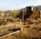 کشف یکی از بزرگ‌ترین پرونده‌های زمین‌خواری کشور در تهران