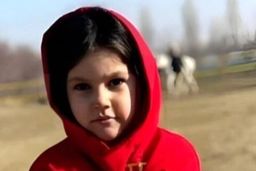 حکم قصاص دومین متهم به قتل عمد دختربچه بوکانی صادر شد