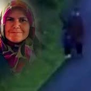 کشف جسد مادر و پسر ناپدیدشده در کاستامونو؛ احتمال قتل خانوادگی مطرح شد 