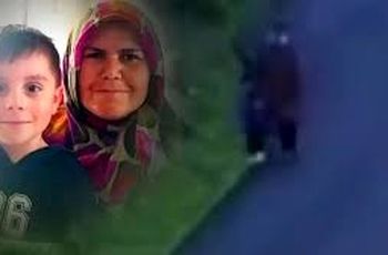 کشف جسد مادر و پسر ناپدیدشده در کاستامونو؛ احتمال قتل خانوادگی مطرح شد 