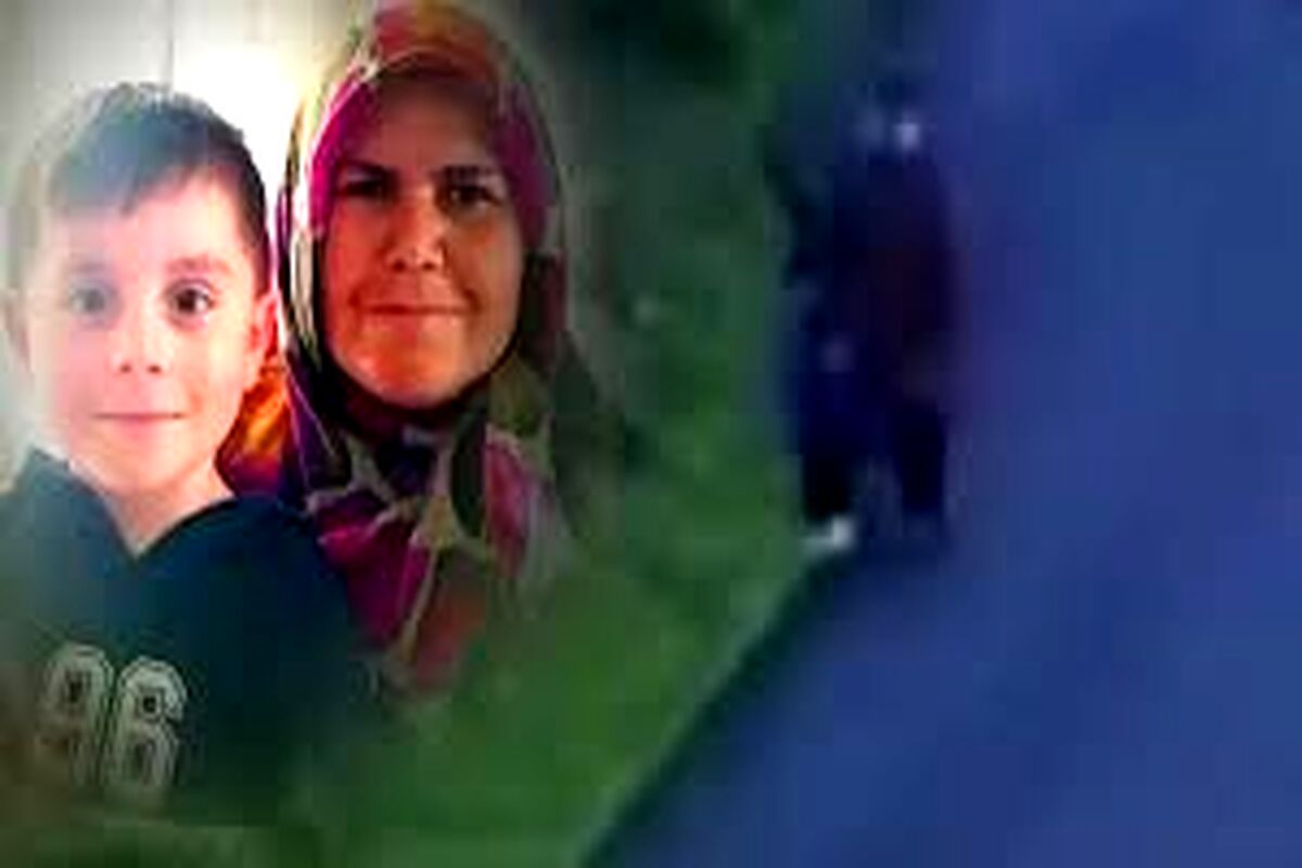 کشف جسد مادر و پسر ناپدیدشده در کاستامونو؛ احتمال قتل خانوادگی مطرح شد 