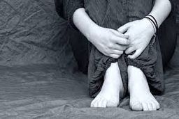 تعرض به دختر نوجوان با وعده بازیگر شدن