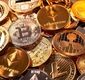 تشکیل بیش از ۱۶ هزار پرونده رمزارز