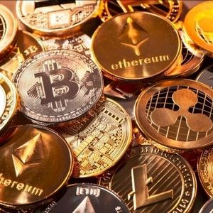 تشکیل بیش از ۱۶ هزار پرونده رمزارز