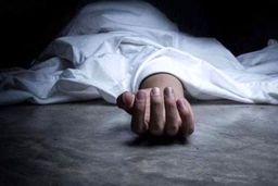  سقوط مرگبار پزشک تهرانی از مطبش خبرساز شد 