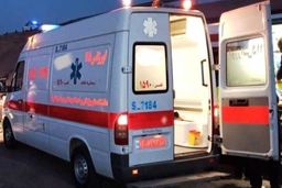 مرگ تلخ و همزمان 3 زن و یک دختر بچه 4 ساله در زنجان