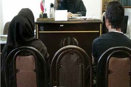 مرگ مرموز دختر 13 ساله بعد از اعتصاب غذا