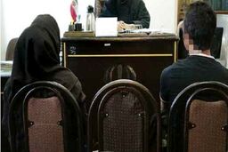 مرگ مرموز دختر 13 ساله بعد از اعتصاب غذا