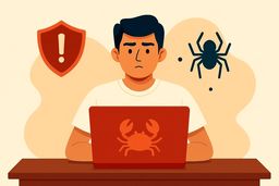 خطرات دانلود رایگان قالب‌های پولی وردپرس