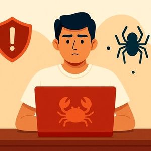 خطرات دانلود رایگان قالب‌های پولی وردپرس