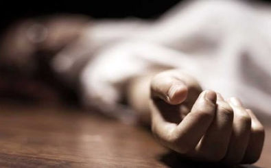 خودکشی یک دختر دانشجو در ایلام