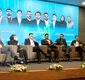 تأکید فعالان اقتصاد دیجیتال بر تاب‌آوری، ماندن و حفظ سرمایه انسانی در همایش «نقطه تصمیم»