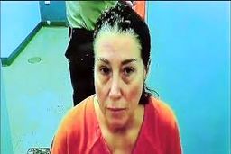 قاتل اجاره‌ای، مامور مخفی پلیس بود