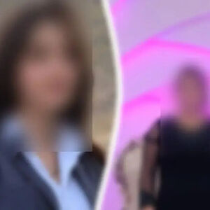 جنایت هولناک خانوادگی در کرمانشاه/ پسر ۱۸ ساله، مادر و خواهرش را به گلوله بست 