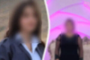 جنایت هولناک خانوادگی در کرمانشاه/ پسر ۱۸ ساله، مادر و خواهرش را به گلوله بست 