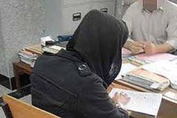 افشای خیانت‌های مرد هوسران 5 سال بعد از ازدواج پنهانی