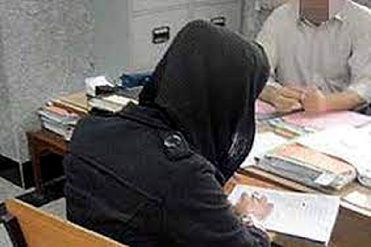 افشای خیانت‌های مرد هوسران 5 سال بعد از ازدواج پنهانی