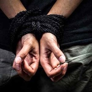 نجات معجزه آسای کودک ربوده شده ازداخل چاه ۱۰متری