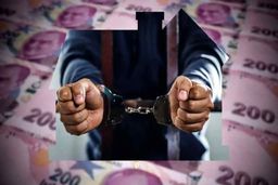 حکم حبس برای صاحبخانه‌ای که هیچ‌چیز برای مستأجرش کم نگذاشت