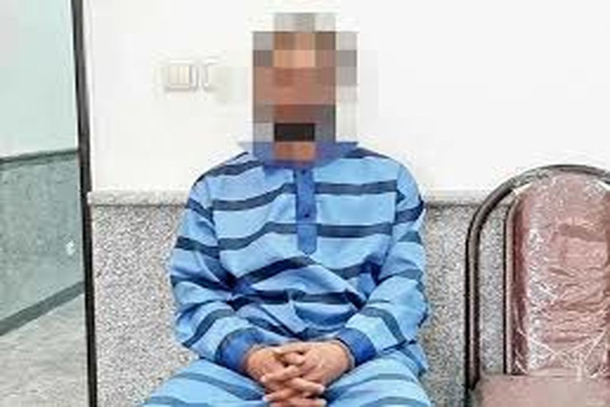 ماجرای تجاوز به پسران نوجوان در تهران