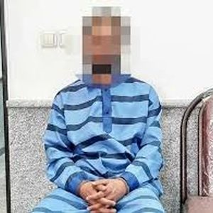 ماجرای تجاوز به پسران نوجوان در تهران