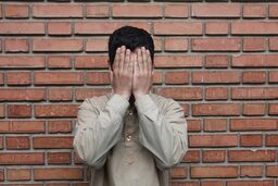 مجازات قصاص برای قتل زن تنها